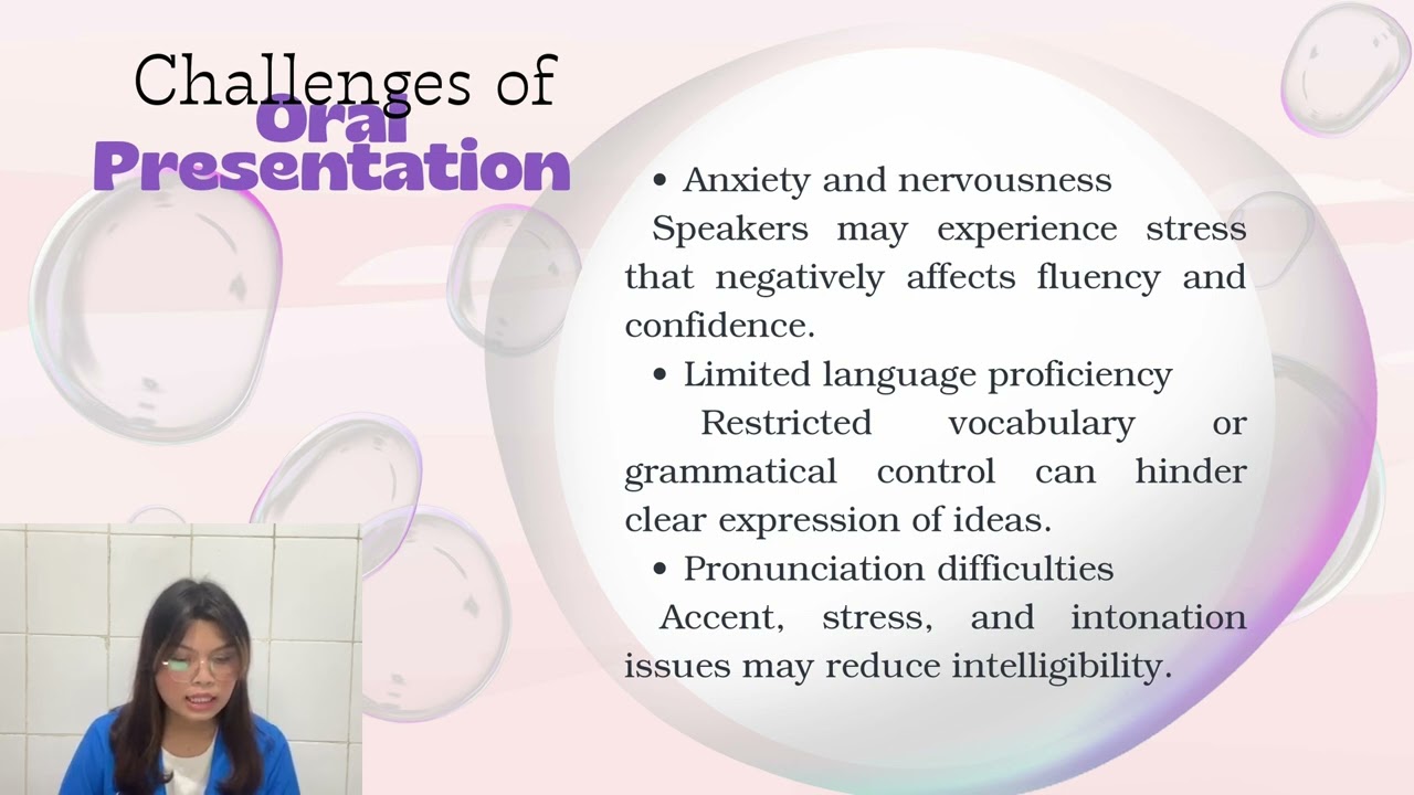 PROJECT 2 LANGUAGE ASSESSMENT