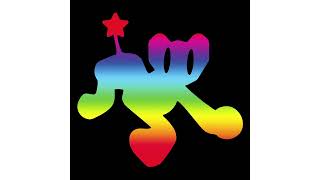 Loukeman - Pink Bape Lighter Official Audio