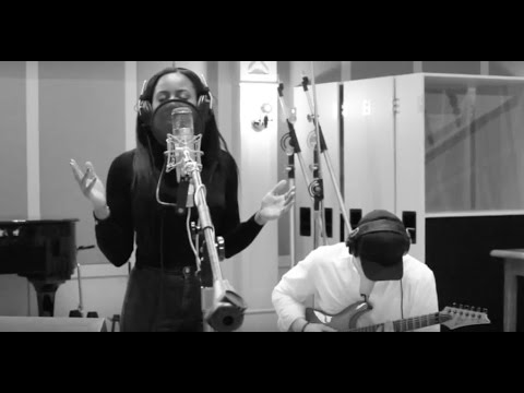 black beatles cover by black beatles cover by