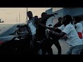 TGANG LE TECHNICIEN - 100Km [Official Music Video]