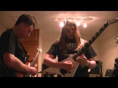 master-of-puppets---metallica-by-shredsomemetal-(last-friday-cover!)