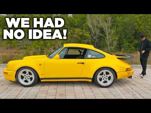 CURATED's $5 Million Miss!