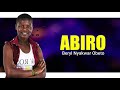 ABIRO BERYL NYAKWAR OBETO Official Audio ABIRO BERYL NYAKWAR OBETO Official Audio