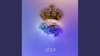 İbda Feat. Vamos Beatz