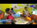 SEPUTAR SILAMPARI - JELANG DATANGNYA SURAT SUARA, KPU PERSIAPKAN PENGAMANAN