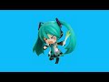 Party with hatsune miku   a speed up playlist