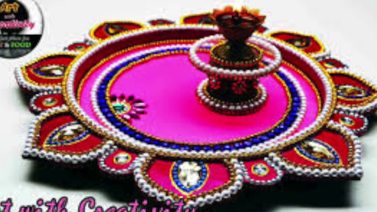 Creative Handmade Things YouTube creative-handmade-things-youtube
