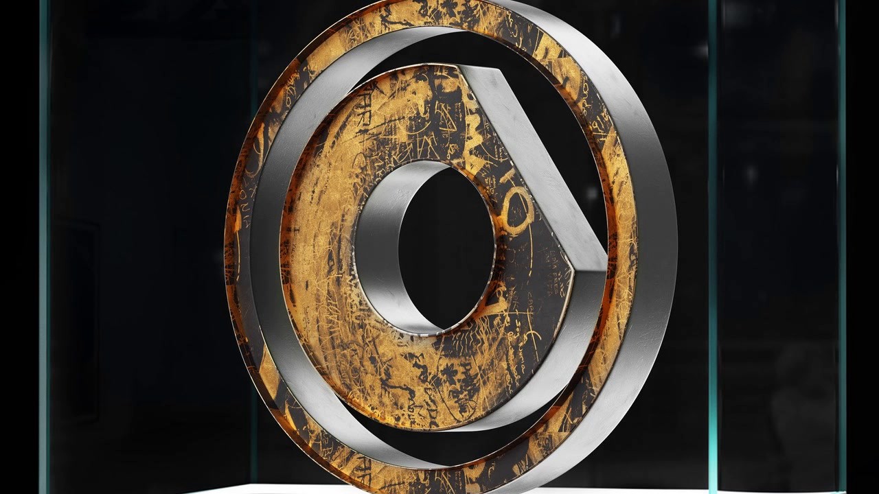 Tom Tyger & Melsen - I Need U (Official Audio)