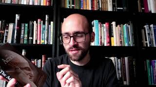 5 Classics I Want to Reread