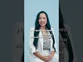 LANZAMIENTO MARCA PERSONAL CONTENIDO AUDIOVISUAL MARKETING BETTY CERON X CUARTAS REC AGENCIA