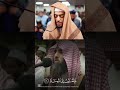 تركيبة اصوات بين محمد اللحيدان ابراهيم ادريس سورة الفرقان قرآن قران كريم