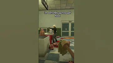 Would You Do The Same 