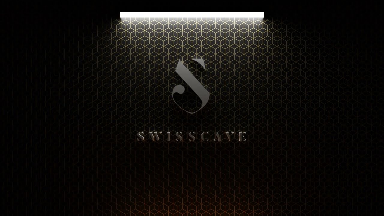 Swisscave Wine Coolers