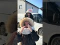 Zăpadă😂😂😂😂 #viral #humor #funny #comedy #love #viral #viralvideo #fyp #shorts #reels