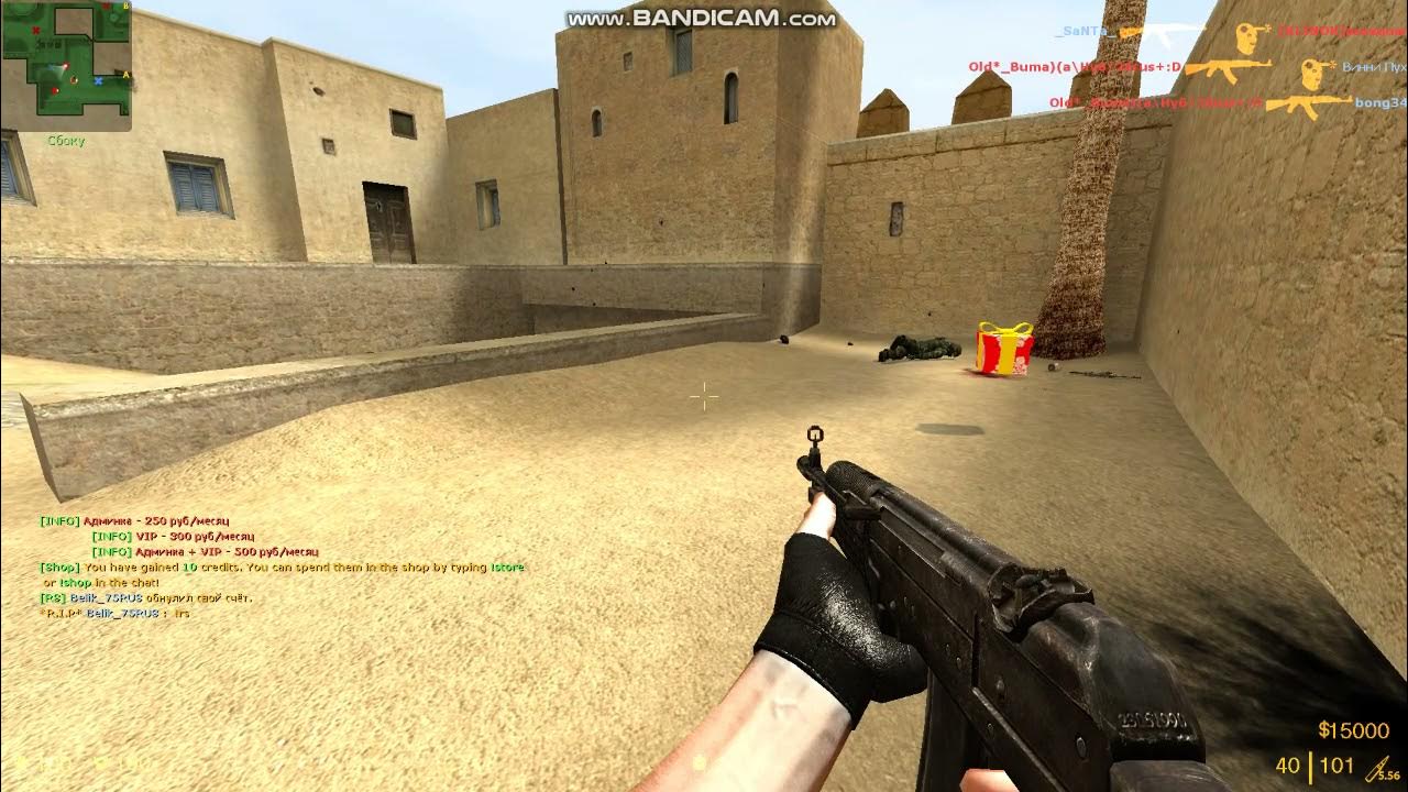 Rfr buhfnm d rc 2 c lheujv