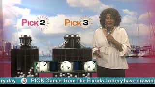 Pick Evening 20250515