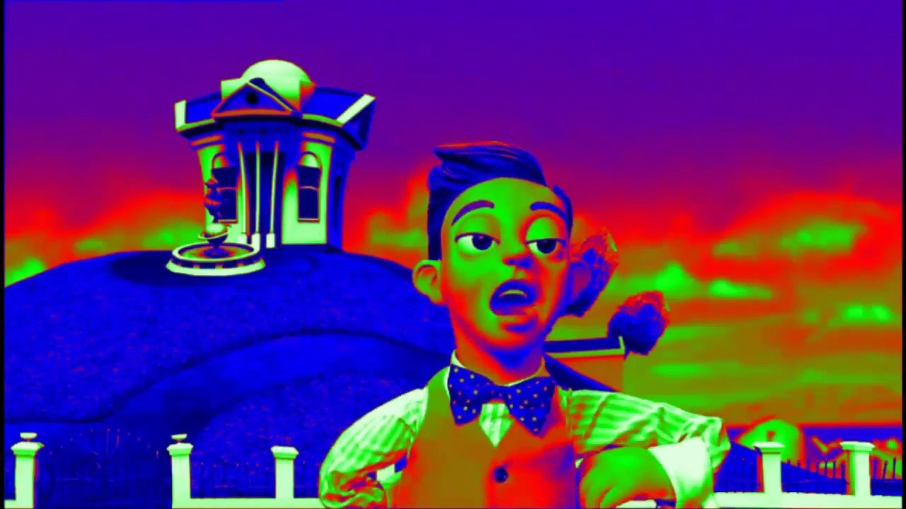 The Mine Song But Its Naturally Low Pitched Youtube 