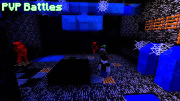 Minecraft Server 1.0.0 - Official Promo Trailer