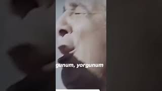 Muratgöğebakan Vurgunum  #Vurgunum#Muratgöğebakan#Turkish