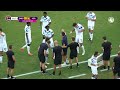 U23, Federico Bergonzi: "Sarà una prova di forza con la Torres" -ENG SUBs