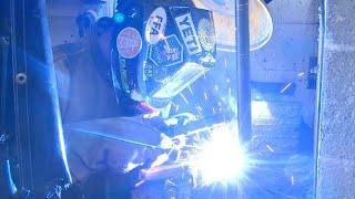 Wwny Boces Sees More Students Going To Trade School