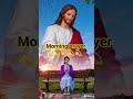 y #jesussong  #yeshu #best #love #religioussong #subscribe #yessongs Renuka pawar