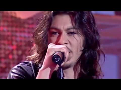 Haluk Levent Yollarda Bulurum Seni Gitar Mp3 Mp4 Indir Dur Haluk Levent Yollarda Bulurum Seni Gitar Mp3 Mp4 Indir Dur