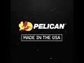 Pelican Products: Proudly Made in America - Video via IEN