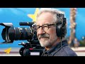 START Listenting to Your INSTICTS! | Steven Spielberg | Top 10 Rules