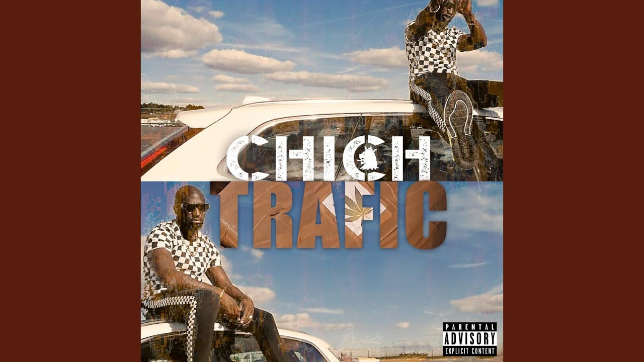 Trafic adlı videoyu YouTube'da izle Trafic adlı videoyu YouTube'da izle