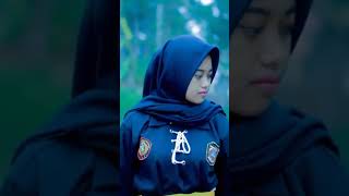 Srikandi Pshw Tunas Muda 1903