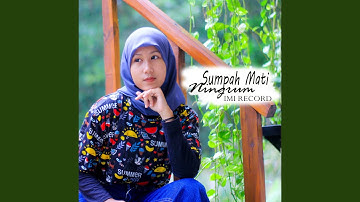 Sumpah Mati