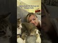 i built a whole website with lovable in like 10 minutes #webdesign #ai #sidehustle #aiwebsites...