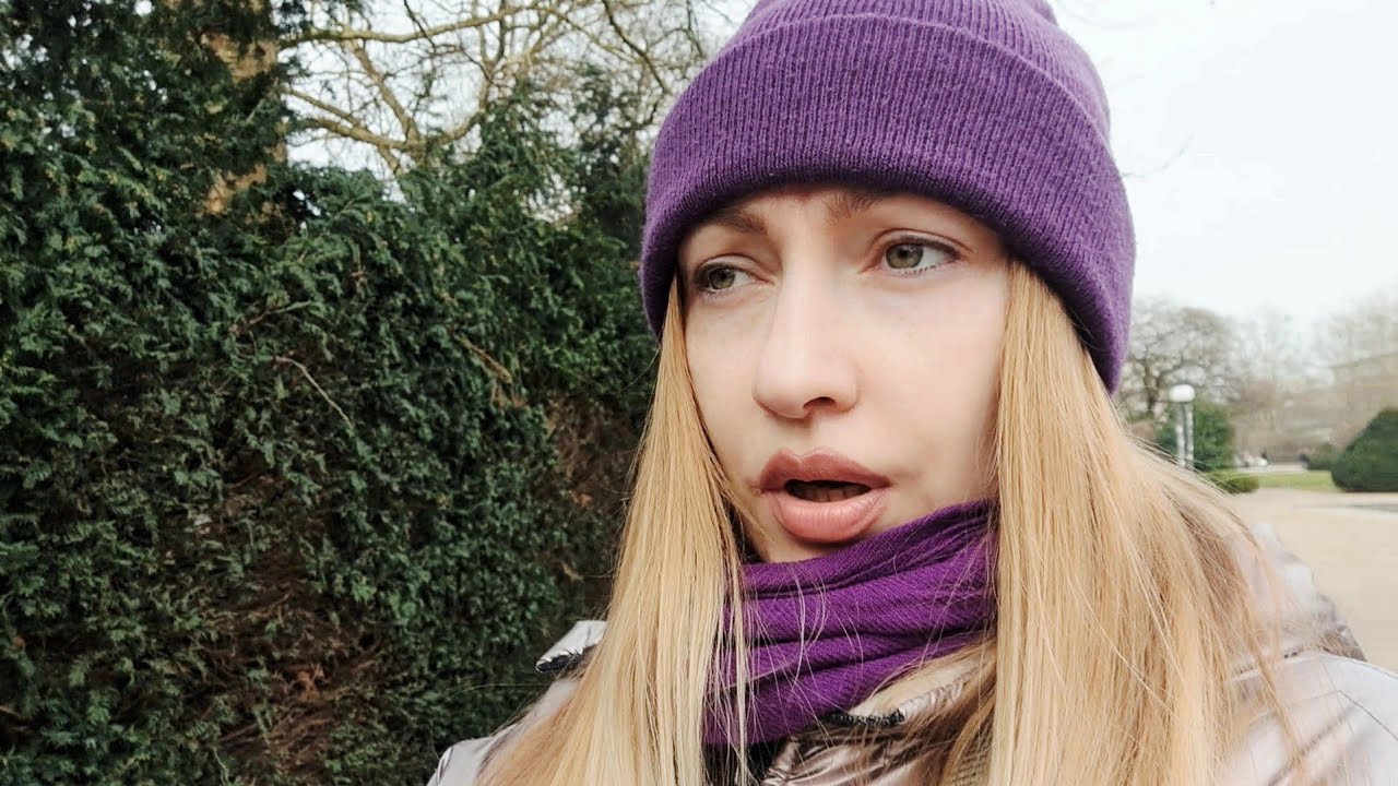 ГЕРМАНИЯ ‼️ ПИСЬМО ТРЕБУЮТ ДОКУМЕНТЫ ⁉️ #беженцыгермания 