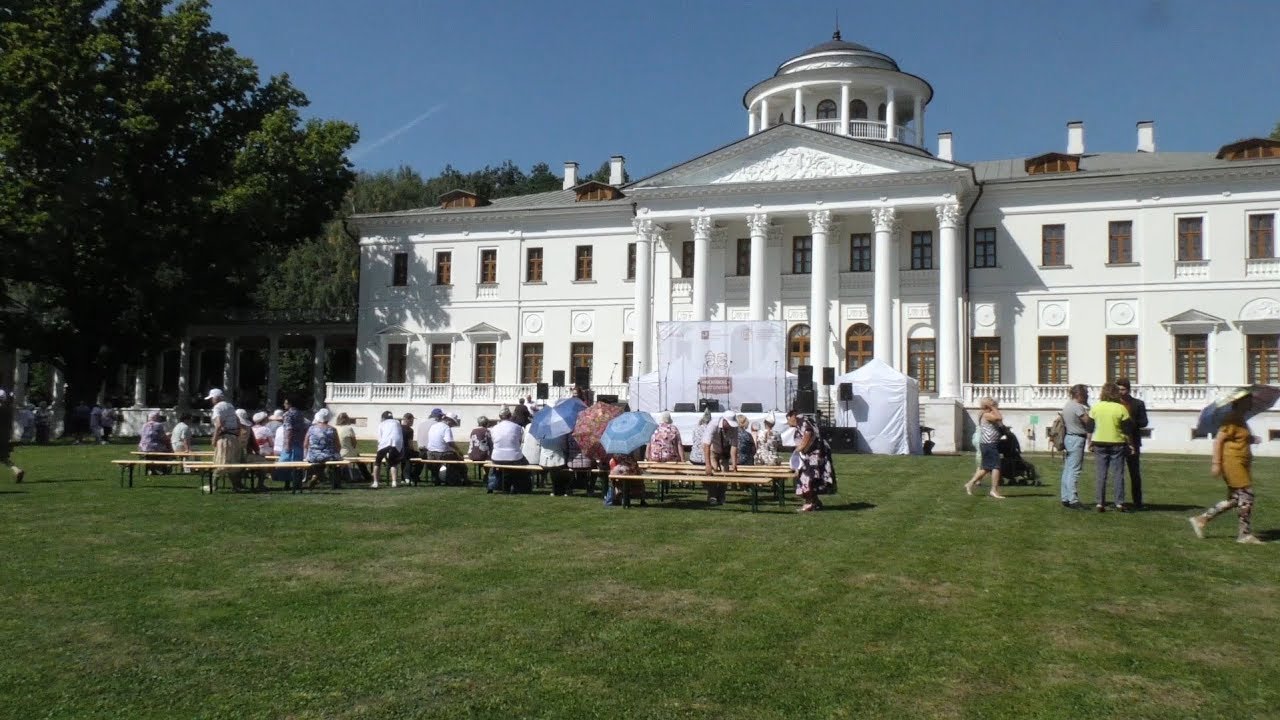 Свадьба в остафьево музей усадьба Свадьба в остафьево музей усадьба