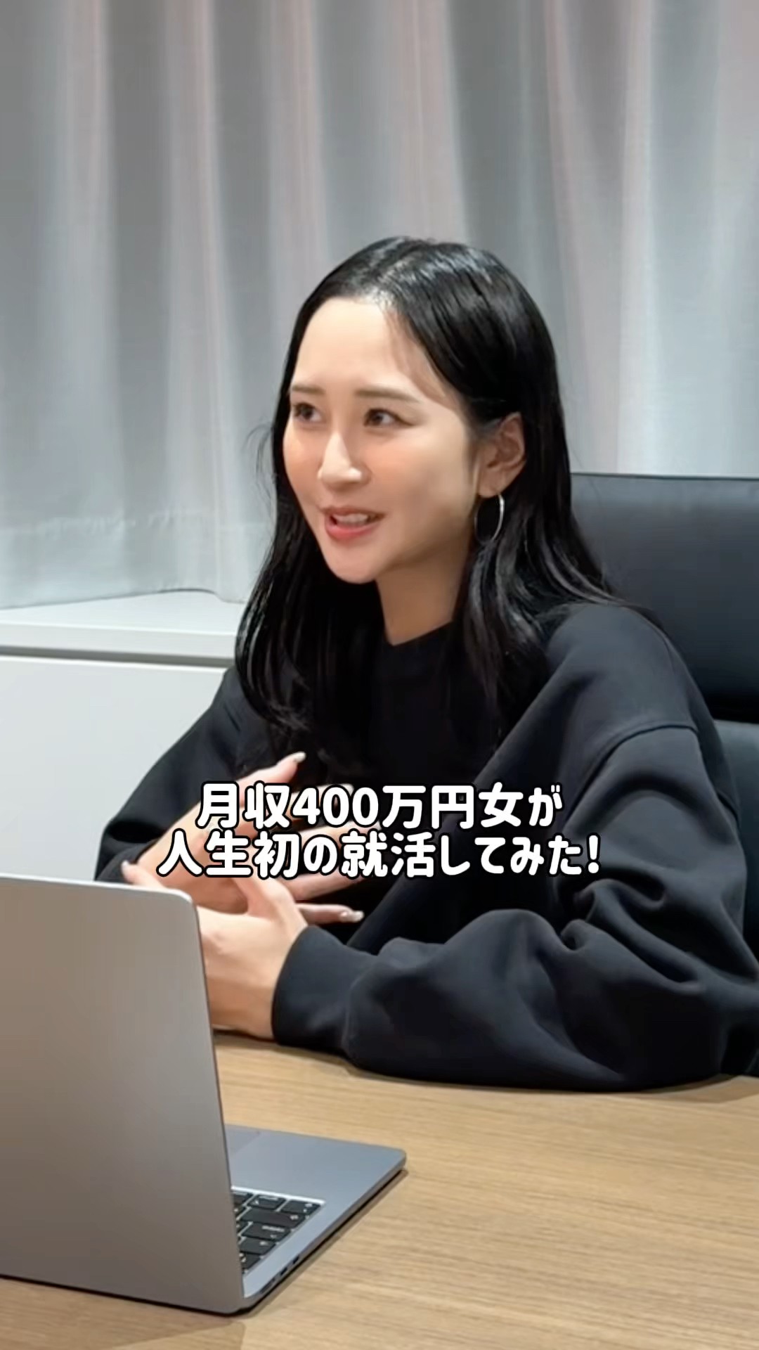 デコピン - YouTube