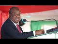 LIVE SPIKA WA BUNGE JOB NDUGAI ANAFUNGUKA TUSIOYAJUA BUNGE LA TANO LIVE SPIKA WA BUNGE JOB NDUGAI ANAFUNGUKA TUSIOYAJUA BUNGE LA TANO