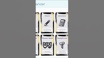 New Update! 01.08.24 #gamedesign #boardgames #design #tabletopcreator