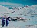 Capture de la vidéo It Happened In Sun Valley (Colorized) - Glenn Miller
