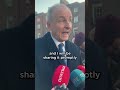 Taoiseach under pressure? | Newstalk #ireland #news #newstalk