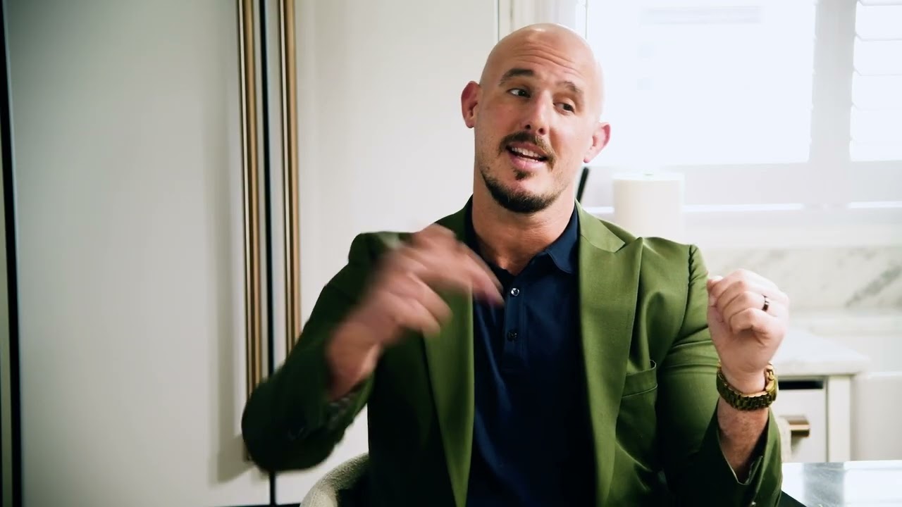 Tips and Tricks - Listing on Tuesday  - Robert Rotondi, REALTOR®