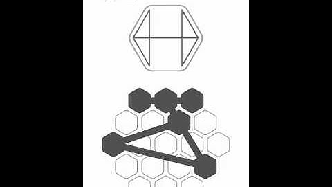 rop Package 1 Level 4 Walkthrough Solution 1-7