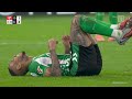 Real Betis - FC Barcelona | 15. Spieltag | LaLiga | DAZN Highlights