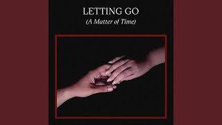 Download Lagu You're Not Here MP3 Download Lagu You're Not Here MP3