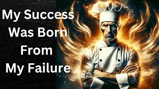 Restaurant Marketing | Why I Fight For Success Like My Life Depends On It by Marco Antonio 49 views 3 weeks ago 11 minutes, 44 seconds