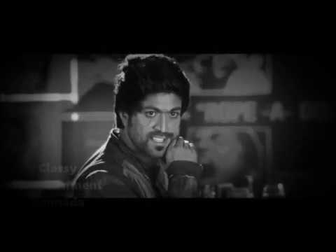 k.g.f-(-tamil)-official-movie-trailer