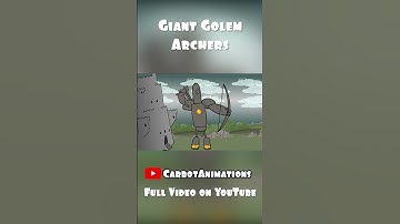 Fromsoft likes to surprise #eldenring