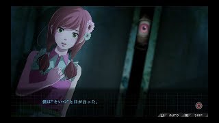 Zanki Zero English Translation Part 5: Prologue Cleared!