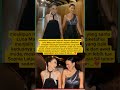Luna Maya Dan Sophia Latjuba Sama Sama Cantik вќ Shortvidio Fyp Viralshorts Lunamaya Luna Maya Dan Sophia Latjuba Sama Sama Cantik вќ Shortvidio Fyp Viralshorts Lunamaya