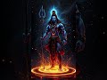 #🔱🕉🙏🌿# Mahadev#trendingshorts #shortsviral #vairlvidoe bholenath#youtubeshorts #shortsfeed #